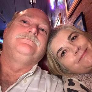 Meet your Posher, Debra